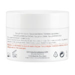 AVÈNE – Hydrance Aqua-Gel Gel-Crème Hydratant – 50ml 4