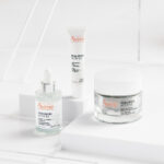 AVÈNE – Hyaluron Activ B3 Soin Regard Triple Correction – 15ml 3