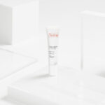 AVÈNE – Hyaluron Activ B3 Soin Regard Triple Correction – 15ml 1