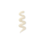 AVÈNE – Hyaluron Activ B3 Soin Regard Triple Correction – 15ml 4