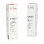 AVÈNE – Hyaluron Activ B3 Soin Regard Triple Correction – 15ml 5