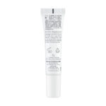 AVÈNE – Hyaluron Activ B3 Soin Regard Triple Correction – 15ml 6