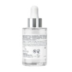 AVÈNE – Hyaluron Activ B3 Sérum Concentré Repulpant – 30ml 3