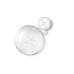 AVÈNE – Hyaluron Activ B3 Sérum Concentré Repulpant – 30ml 1