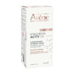 AVÈNE – Hyaluron Activ B3 Sérum Concentré Repulpant – 30ml 2