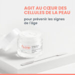 AVÈNE – Hyaluron Activ B3 Crème Régénération Cellulaire – 50ml 6