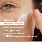 AVÈNE – Hyaluron Activ B3 Crème Régénération Cellulaire – 50ml 3