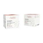 AVÈNE – Hyaluron Activ B3 Crème Régénération Cellulaire – 50ml 9