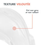 AVÈNE – Hyaluron Activ B3 Crème Régénération Cellulaire – 50ml 2