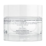 AVÈNE – Hyaluron Activ B3 Crème Régénération Cellulaire – 50ml 8