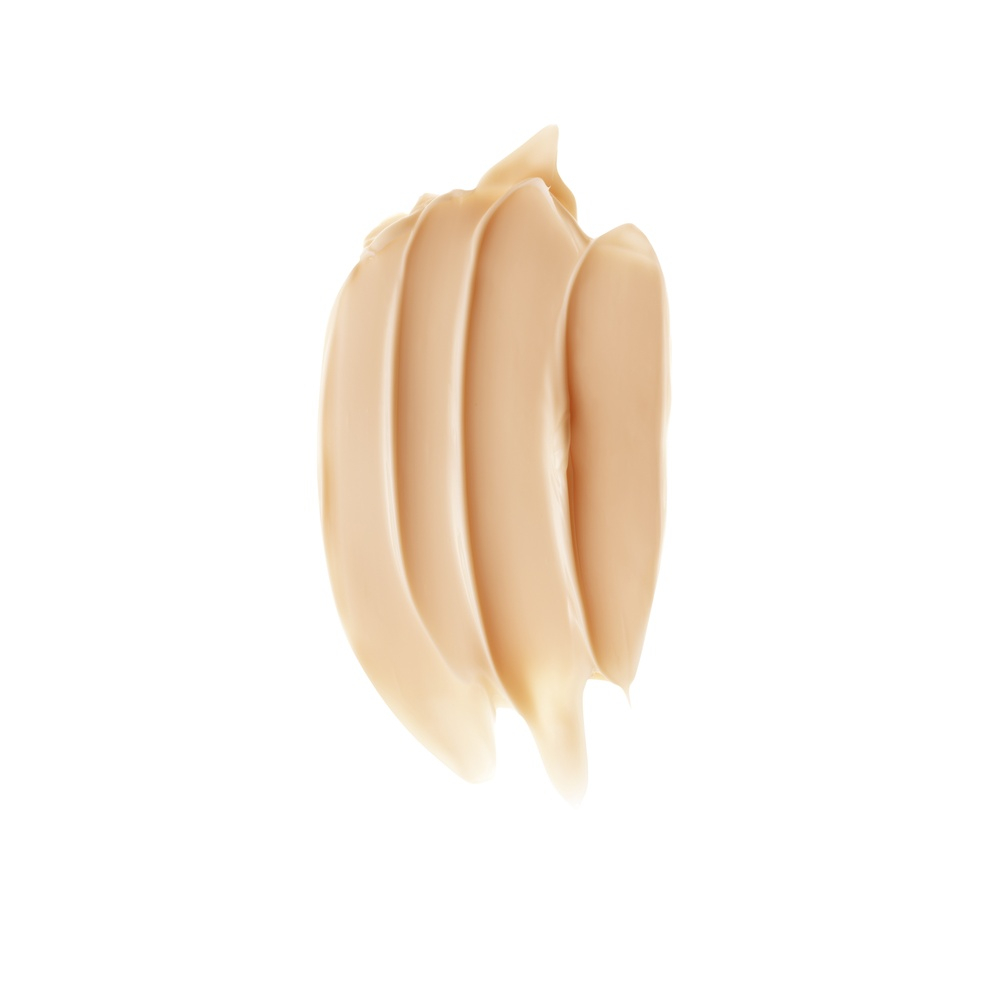 AVÈNE – Hyaluron Activ B3 Crème Multi-Intensive Nuit – 40ml 1