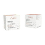 AVÈNE – Hyaluron Activ B3 Crème Multi-Intensive Nuit – 40ml 3