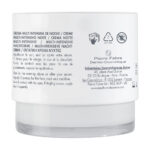 AVÈNE – Hyaluron Activ B3 Crème Multi-Intensive Nuit – 40ml 2