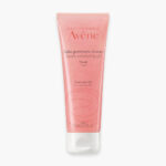AVÈNE – Gelée Gommante Douceur – 75ml