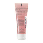 AVÈNE – Gelée Gommante Douceur – 75ml 1