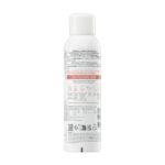 AVÈNE – Eau Thermale Spray Apaisant – 150ml 5