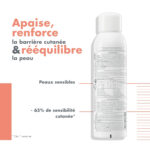 AVÈNE – Eau Thermale Spray Apaisant – 150ml 4