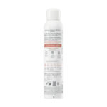 AVÈNE – Eau Thermale Spray Apaisant – 150ml 6