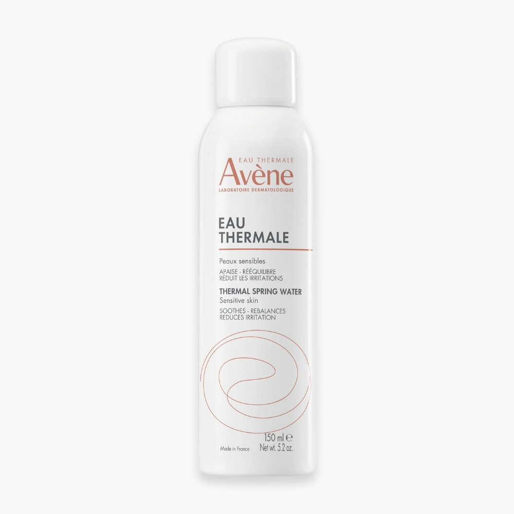 AVÈNE – Eau Thermale Spray Apaisant – 150ml