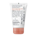 AVÈNE – Cold Cream Crème Mains Concentrée – 50ml 5