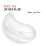 AVÈNE – Cold Cream Crème Mains Concentrée – 50ml 2