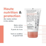 AVÈNE – Cold Cream Crème Mains Concentrée – 50ml 4