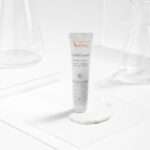AVÈNE – Cold Cream Crème – 40ml 1