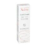 AVÈNE – Cold Cream Crème – 40ml 4