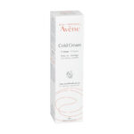 AVÈNE – Cold Cream Crème – 40ml 2