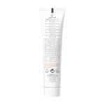 AVÈNE – Cold Cream Crème – 100ml 5