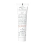 AVÈNE – Cold Cream Crème – 100ml 3