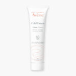 AVÈNE – Cold Cream Crème – 100ml