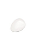 AVÈNE – Cleanance Solaire Anti-Imperfections SPF50+ – 50ml 3