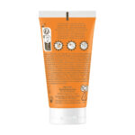 AVÈNE – Cleanance Solaire Anti-Imperfections SPF50+ – 50ml 5