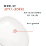 AVÈNE – Cleanance Solaire Anti-Imperfections SPF50+ – 50ml 2