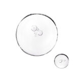 AVÈNE – Cleanance Sérum Exfoliant AHA – 30ml 1