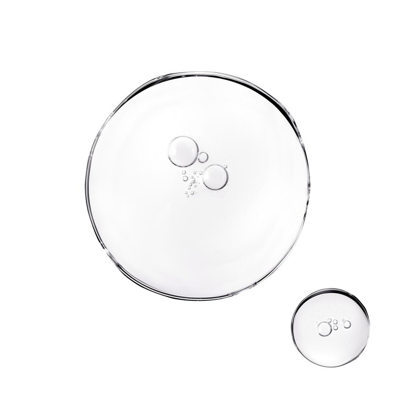 AVÈNE – Cleanance Sérum Exfoliant AHA – 30ml 1