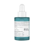 AVÈNE – Cleanance Sérum Exfoliant AHA – 30ml 3