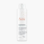 AVÈNE – Cleanance Hydra Crème Lavante Apaisante – 200ml