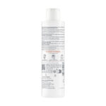 AVÈNE – Cleanance Hydra Crème Lavante Apaisante – 200ml 2