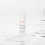 AVÈNE – Cleanance Hydra Crème Lavante Apaisante – 200ml 1