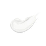 AVÈNE – Cicalfate+ Soin Hydratant Réparateur Poste-Acte – 40ml 1