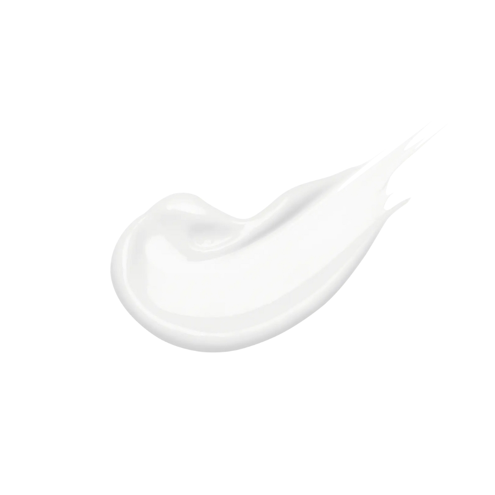 AVÈNE – Cicalfate+ Soin Hydratant Réparateur Poste-Acte – 40ml 1