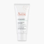 AVÈNE – Cicalfate+ Soin Hydratant Réparateur Poste-Acte – 40ml