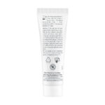 AVÈNE – Cicalfate+ Crème Réparatrice Protectrice – 40ml 7