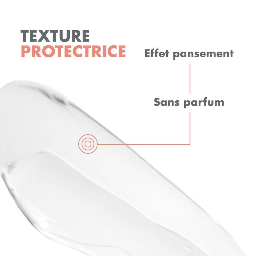 AVÈNE – Cicalfate+ Crème Réparatrice Protectrice – 40ml 1