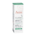 AVÈNE – Cicalfate+ Crème Réparatrice Protectrice – 40ml 11