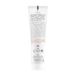 AVÈNE – Cicalfate+ Crème Réparatrice Protectrice – 40ml 8