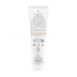 AVÈNE – Cicalfate+ Crème Réparatrice Protectrice – 40ml 9