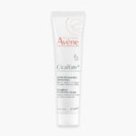 AVÈNE – Cicalfate+ Crème Réparatrice Protectrice – 40ml